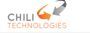 Chili Technology Coupons